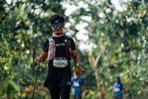 BIB: 
                            <button type="button" onclick="openModal(26074768)" class="btn btn-primary btn-sm float-right btn-popup" data-toggle="modal" data-target=".modal-high-quality">
                        <i class="fas fa-shopping-cart"></i> Add to Cart
                    </button>
                                            <button type="button" onclick="isThisMe(26074768, true)" class="btn btn-success btn-sm float-right btn-popup btn-isme hidden" data-toggle="tooltip" data-placement="bottom" title="นี่คือรูปของคุณใช่ไหม คลิกที่นี่เพื่อเอาเข้าอัลบั้ม">
                        <i class="fas fa-plus"></i> Add to album
                    </button>
                    <button type="button" onclick="isThisMe(26074768, false)" class="btn btn-warning btn-sm float-right btn-popup btn-isnotme hidden">
                        <i class="fas fa-ban"></i> Remove from album
                    </button>